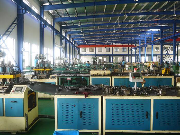 SẢN PHẨM PHÂN PHỐI