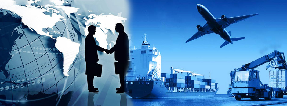 MONG MUỐN MỞ RỘNG THỊ TRƯỜNG TRÊN TOÀN THẾ GIỚI