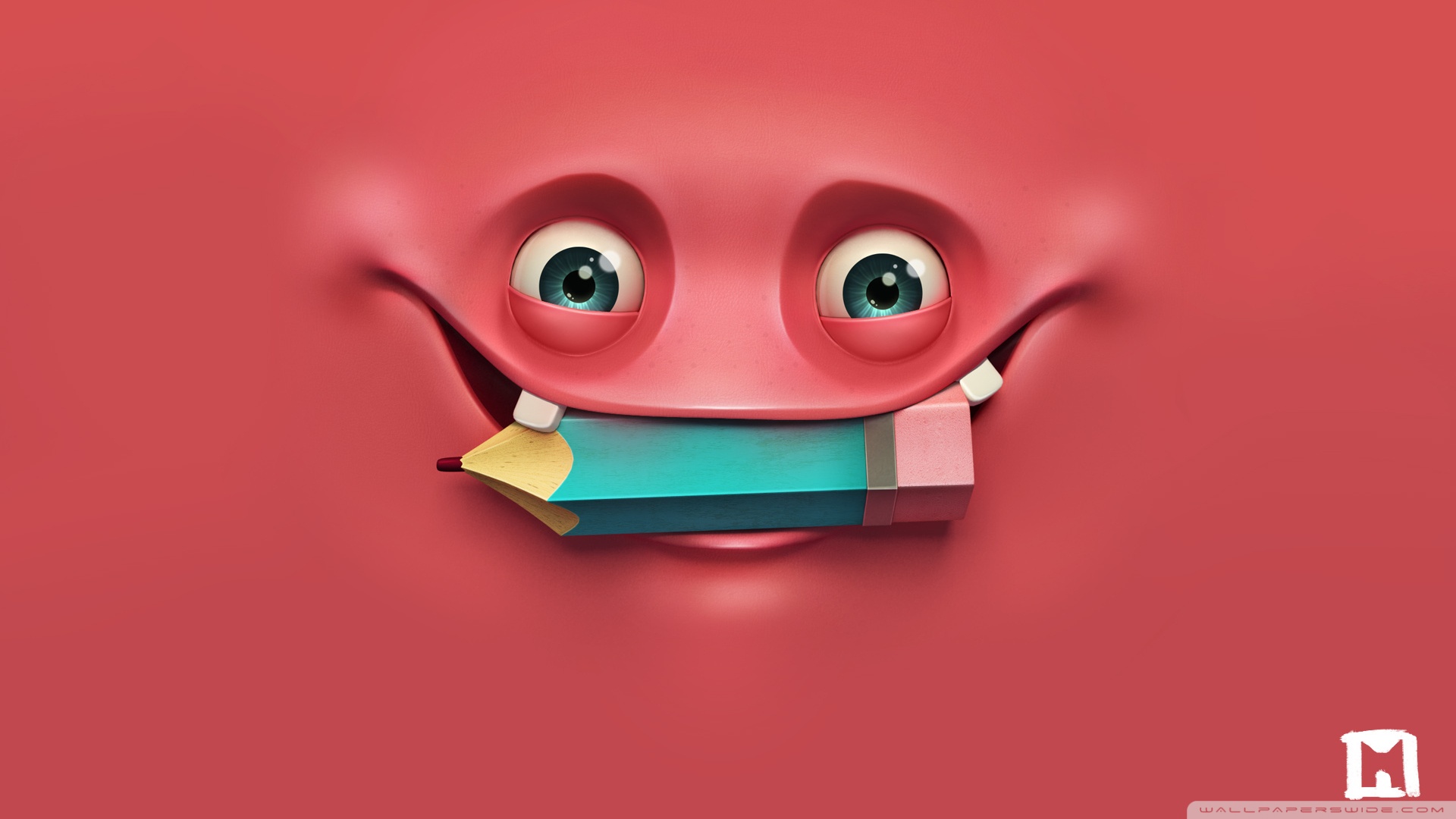 Chính sách công ty