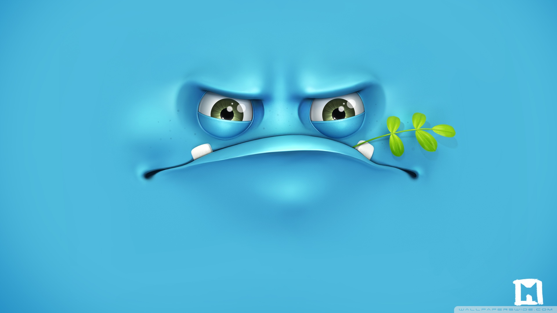 chính sách bảo mật